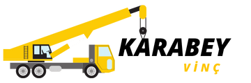 KARABEY VİNÇ KİRALAMA | 0 543 896 03 43